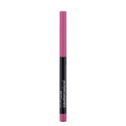Maybelline New York Color Sensational Shaping Lip Liner 60 Palest Pink