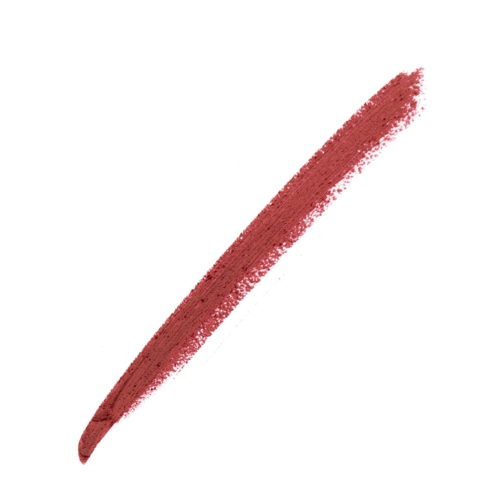 Maybelline New York Color Sensational Shaping Lip Liner 90 Brick Red-3