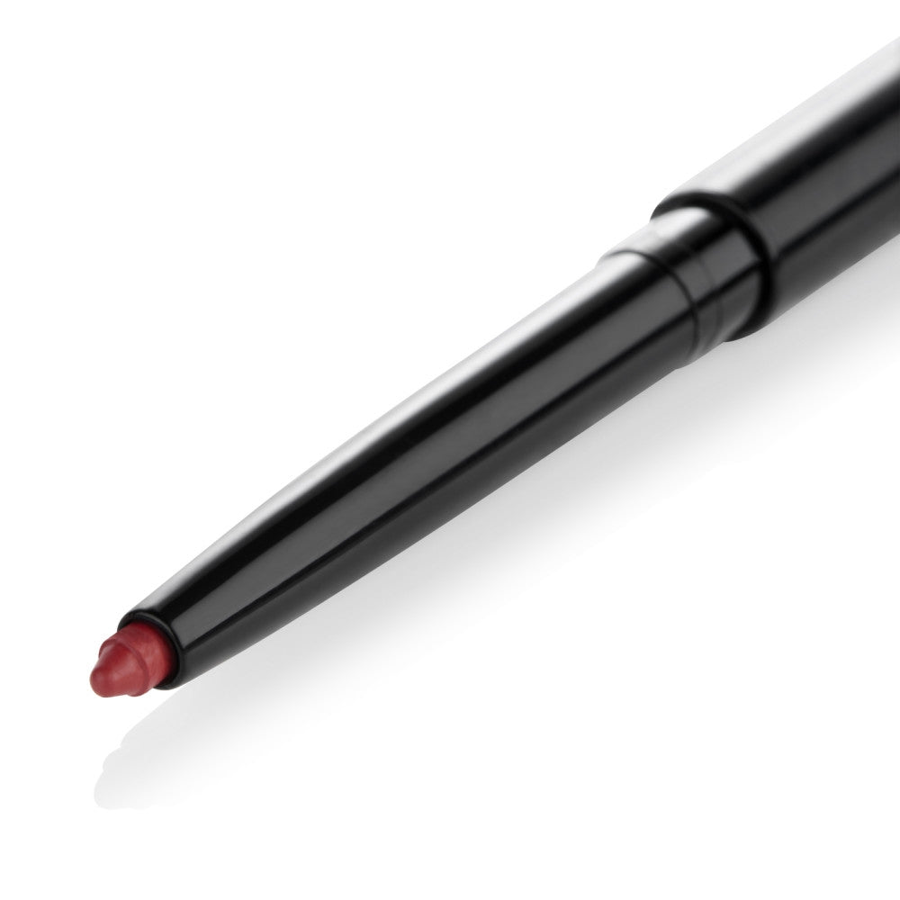 Maybelline New York Color Sensational Shaping Lip Liner 90 Brick Red-4