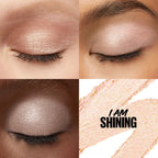 Maybelline New York Color Tattoo 24H Eye Stix 10 Shining-2
