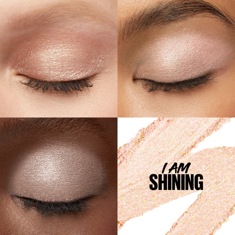 Maybelline New York Color Tattoo 24H Eye Stix 10 Shining-2