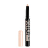 Maybelline New York Color Tattoo 24H Eye Stix 10 Shining
