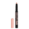 Maybelline New York Color Tattoo 24H Eye Stix 20 Inspired