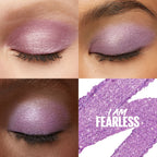 Maybelline New York Color Tattoo 24H Eye Stix 55 Fearless-2