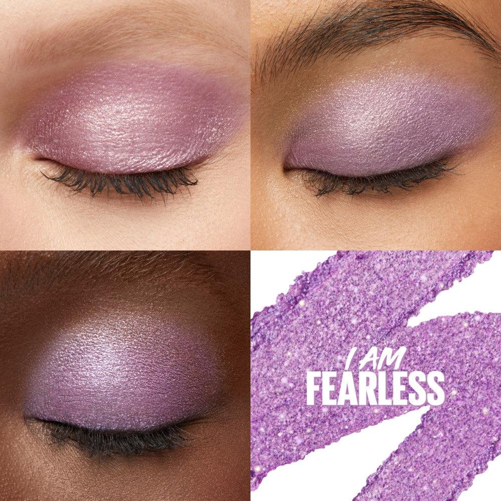 Maybelline New York Color Tattoo 24H Eye Stix 55 Fearless-2