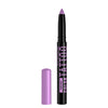 Maybelline New York Color Tattoo 24H Eye Stix 55 Fearless