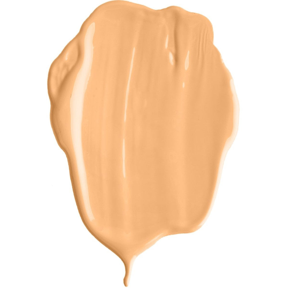 Maybelline New York Dream Radiant Liquid 21 Nude-2