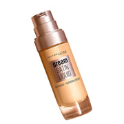 Maybelline New York Dream Radiant Liquid 21 Nude