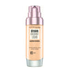 Maybelline New York Dream Radiant Liquid 30 Sand