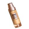 Maybelline New York Dream Radiant Liquid 45 Miel