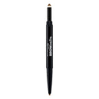 Maybelline New York Express Brow Satin Duo 2in1 02 Medium Brown-2