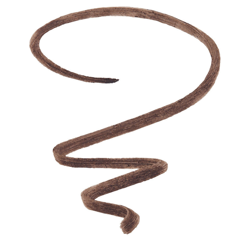 Maybelline New York Express Brow Satin Duo 2in1 02 Medium Brown-3