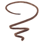 Maybelline New York Express Brow Satin Duo 2in1 02 Medium Brown-3