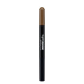 Maybelline New York Express Brow Satin Duo 2in1 02 Medium Brown