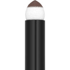 Maybelline New York Express Brow Satin Duo 2in1 04 Dark Brown-3