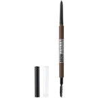 Maybelline New York Express Brow Ultra Slim 003 Warm Brown-2