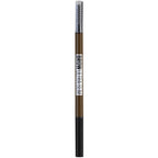 Maybelline New York Express Brow Ultra Slim 003 Warm Brown-3
