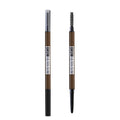 Maybelline New York Express Brow Ultra Slim 003 Warm Brown