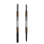 Maybelline New York Express Brow Ultra Slim 003 Warm Brown