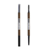 Maybelline New York Express Brow Ultra Slim 003 Warm Brown