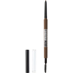 Maybelline New York Express Brow Ultra Slim 004 Medium Brown-2