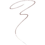 Maybelline New York Express Brow Ultra Slim 004 Medium Brown-3