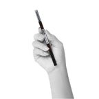 Maybelline New York Express Brow Ultra Slim 004 Medium Brown-4