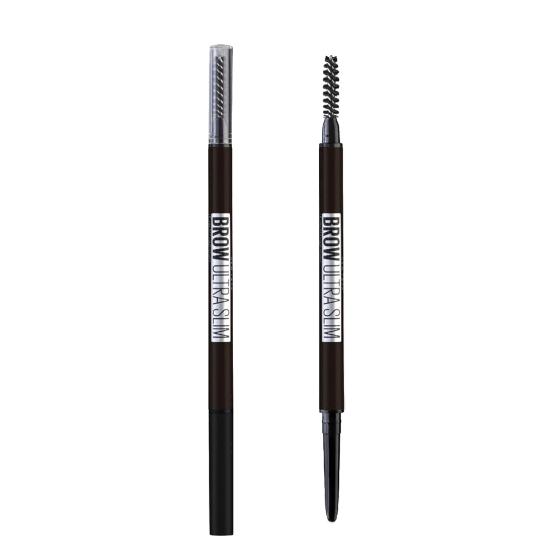 Maybelline New York Express Brow Ultra Slim 004 Medium Brown