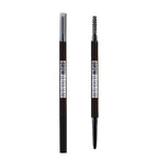 Maybelline New York Express Brow Ultra Slim 004 Medium Brown