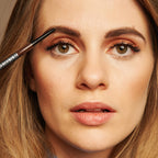 Maybelline New York Express Brow Ultra Slim 006 Black Brown-4