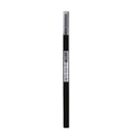 Maybelline New York Express Brow Ultra Slim 006 Black Brown