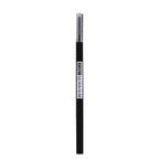 Maybelline New York Express Brow Ultra Slim 006 Black Brown