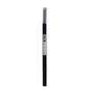 Maybelline New York Express Brow Ultra Slim 006 Black Brown