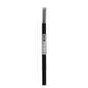 Maybelline New York Express Brow Ultra Slim 006 Black Brown