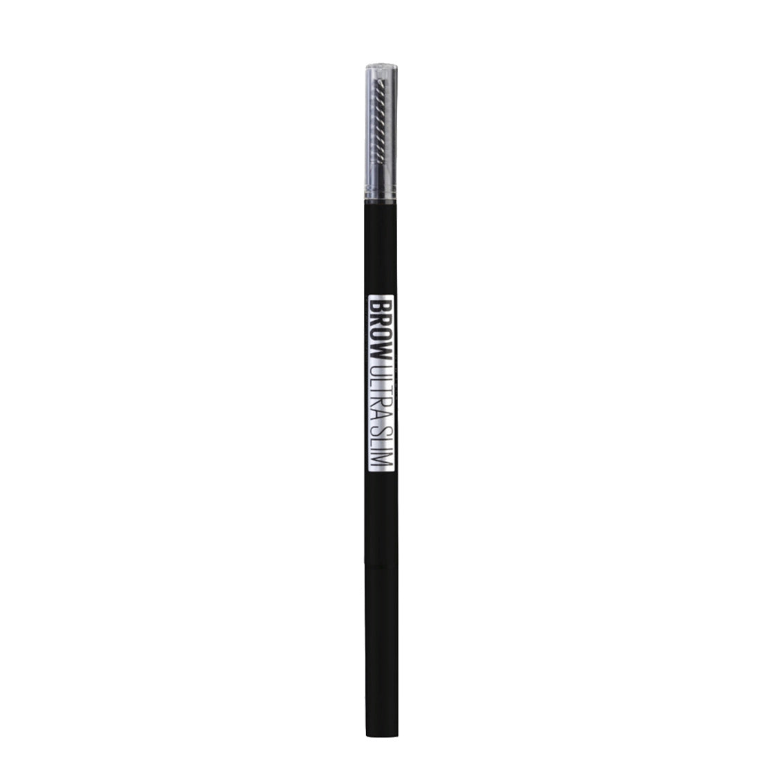 Maybelline New York Express Brow Ultra Slim 006 Black Brown