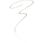 Maybelline New York Express Brow Ultra Slim 02 Soft Brown-2