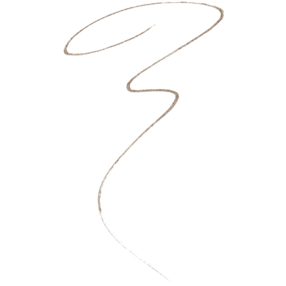 Maybelline New York Express Brow Ultra Slim 02 Soft Brown-2