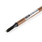 Maybelline New York Express Brow Ultra Slim 02 Soft Brown-3