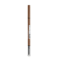 Maybelline New York Express Brow Ultra Slim 02 Soft Brown