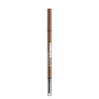 Maybelline New York Express Brow Ultra Slim 02 Soft Brown