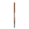 Maybelline New York Express Brow Ultra Slim 02 Soft Brown