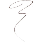Maybelline New York Express Brow Ultra Slim 05 Deep Brown-3