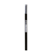 Maybelline New York Express Brow Ultra Slim 05 Deep Brown