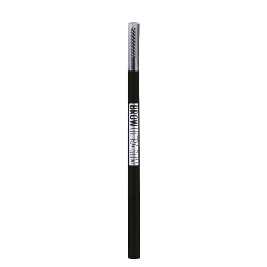 Maybelline New York Express Brow Ultra Slim 05 Deep Brown