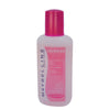 Maybelline New York Express Remover