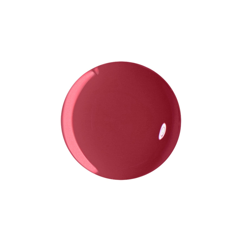 Maybelline New York Fast Gel 10 Fuchsia Extasy-2