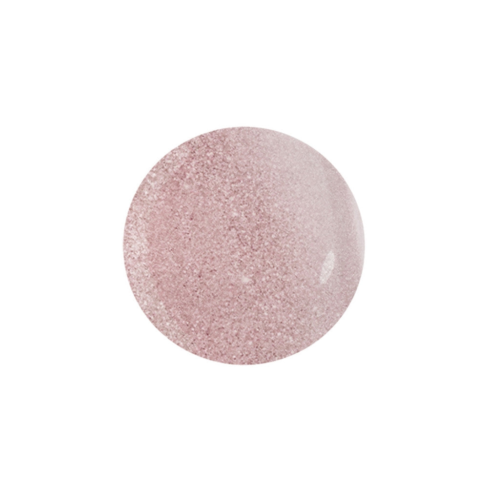 Maybelline New York Fast Gel 3 Nude Flash-2