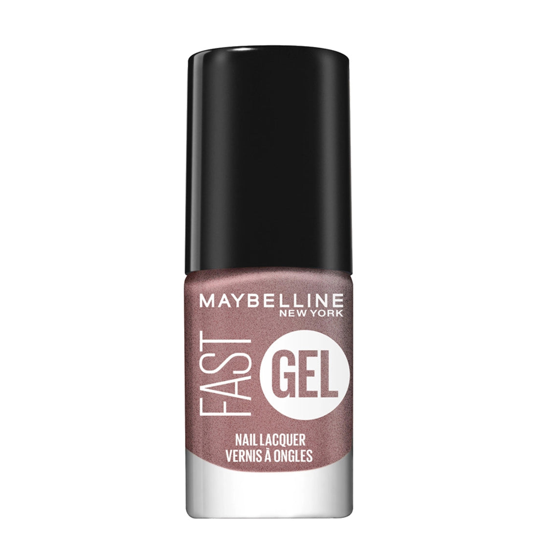 Maybelline New York Fast Gel 3 Nude Flash