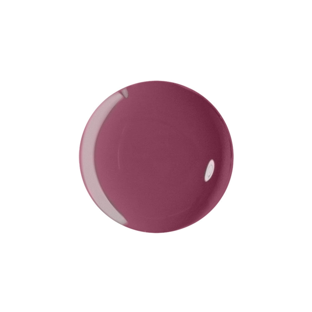 Maybelline New York Fast Gel 7 Pink Charge-2