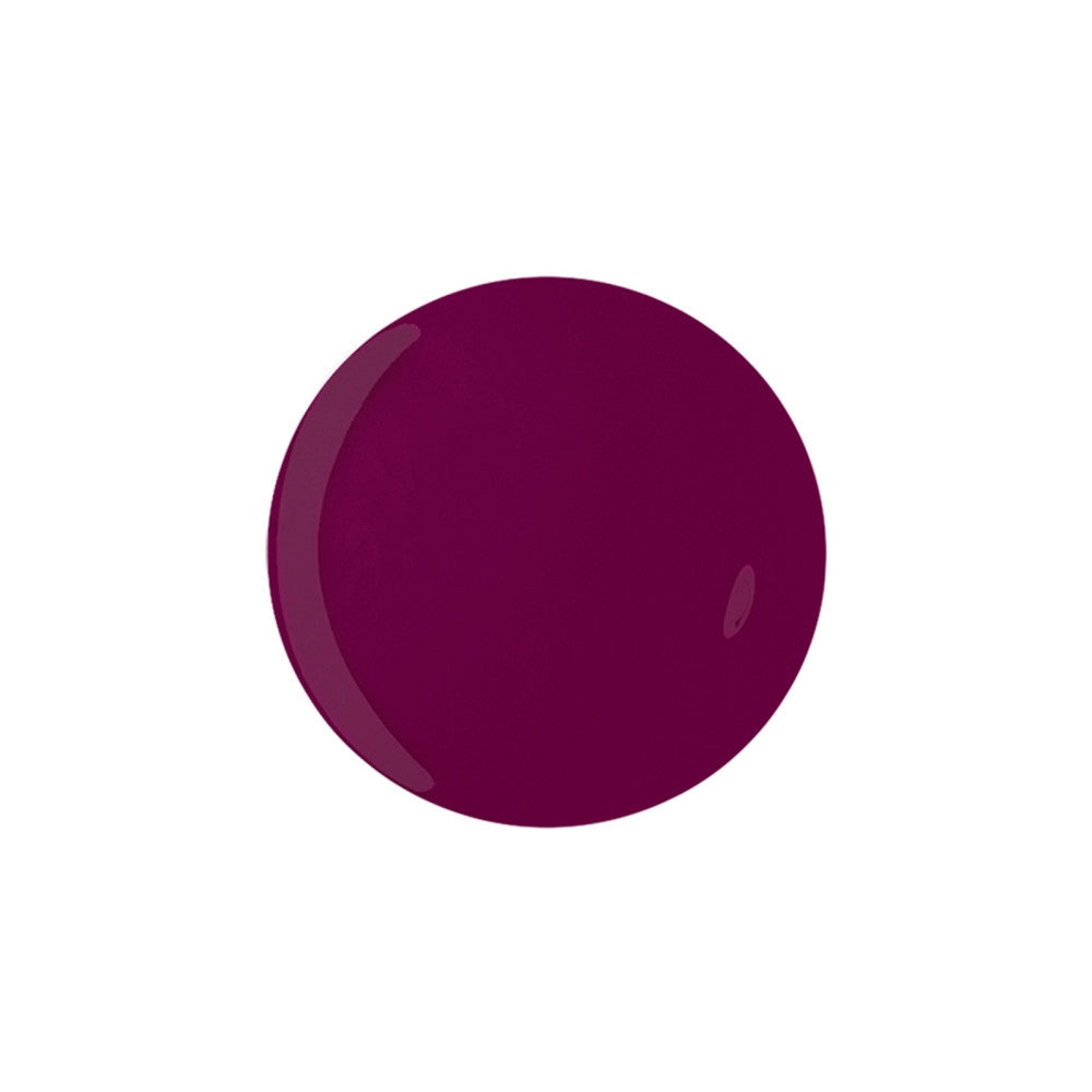 Maybelline New York Fast Gel 9 Plum Party-2
